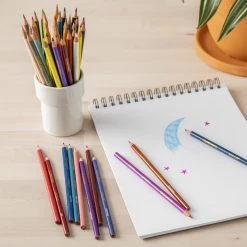 Artists Loft Sales -Artists Loft Sales MP178654 21