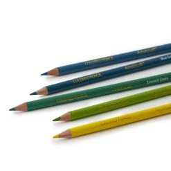 Hot Sale ⭐ 6 Packs: 48 ct. (288 total) Colored Pencils by Artist's Loft® by Artists Loft 🔔 -Artists Loft Sales MP178654 25