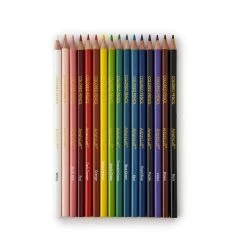 Hot Sale ⭐ 6 Packs: 48 ct. (288 total) Colored Pencils by Artist's Loft® by Artists Loft 🔔 -Artists Loft Sales MP178654 26