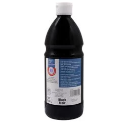 Buy 𧨠6 Pack: Soft Body Acrylic by Artist's Loft® 32oz. by Artists Loft π 14 Buy 𧨠6 Pack: Soft Body Acrylic by Artist's Loft® 32oz. by Artists Loft π -Artists Loft Sales MP183990 1 1