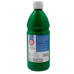 Buy 𧨠6 Pack: Soft Body Acrylic by Artist's Loft® 32oz. by Artists Loft π 17 Buy 𧨠6 Pack: Soft Body Acrylic by Artist's Loft® 32oz. by Artists Loft π -Artists Loft Sales MP183993 1 1