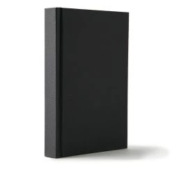 New π₯° 6 Pack: Black Sketchbook by Artist's Loft™ Fundamentals by Artists Loft π 8 New π₯° 6 Pack: Black Sketchbook by Artist's Loft™ Fundamentals by Artists Loft π -Artists Loft Sales MP187456 20