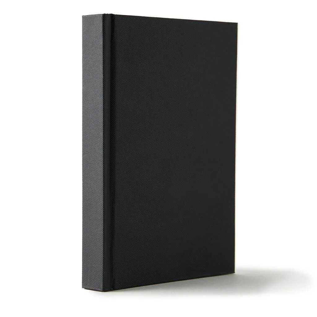 New π₯° 6 Pack: Black Sketchbook by Artist's Loft™ Fundamentals by Artists Loft π 5 New π₯° 6 Pack: Black Sketchbook by Artist's Loft™ Fundamentals by Artists Loft π - Image 3