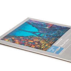 Cheap β¨ 12 Pack: Canvas Pad by Artist's Loft™ Necessities™, 9" x 12" by Artists Loft π 11 Cheap β¨ 12 Pack: Canvas Pad by Artist's Loft™ Necessities™, 9" x 12" by Artists Loft π -Artists Loft Sales MP188587 25