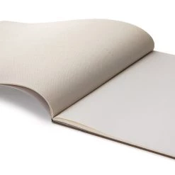 Cheap β¨ 12 Pack: Canvas Pad by Artist's Loft™ Necessities™, 9" x 12" by Artists Loft π 9 Cheap β¨ 12 Pack: Canvas Pad by Artist's Loft™ Necessities™, 9" x 12" by Artists Loft π -Artists Loft Sales MP188587 26