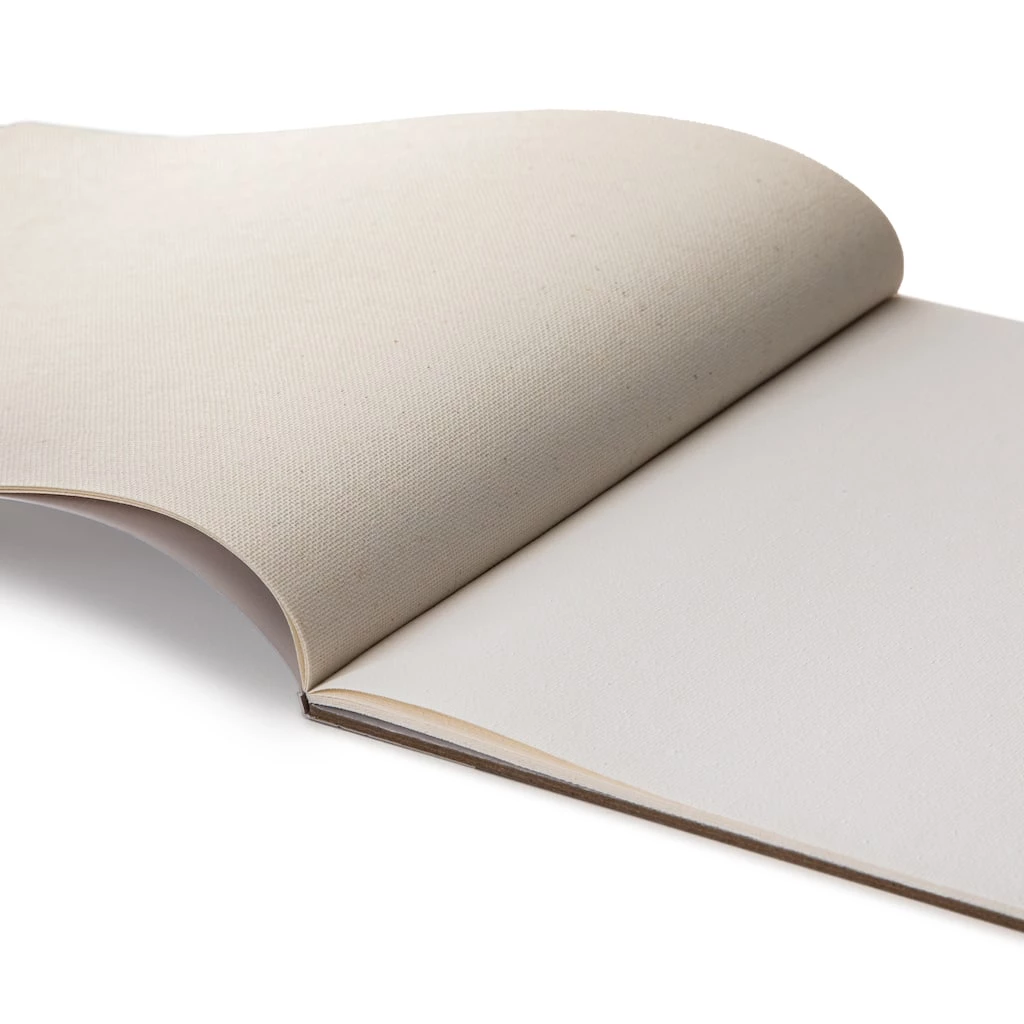 Cheap β¨ 12 Pack: Canvas Pad by Artist's Loft™ Necessities™, 9" x 12" by Artists Loft π 5 Cheap β¨ 12 Pack: Canvas Pad by Artist's Loft™ Necessities™, 9" x 12" by Artists Loft π - Image 3