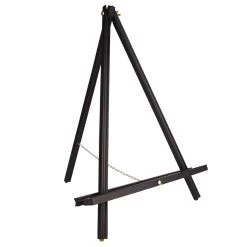 Coupon π₯ 12 Pack: Display Table Easel by Artist's Loft™ by Artists Loft π