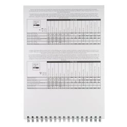 Cheapest 🧨 12 Pack: Sketch Pad by Artist's Loft™, 9" x 12" by Artists Loft 🥰 -Artists Loft Sales MP189604 7