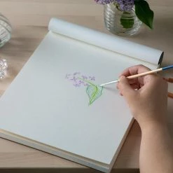 Best Sale π― 12 Pack: Watercolor Pad by Artist's Loft™, 9" x 12" by Artists Loft π 12 Best Sale π― 12 Pack: Watercolor Pad by Artist's Loft™, 9" x 12" by Artists Loft π -Artists Loft Sales MP189610 22