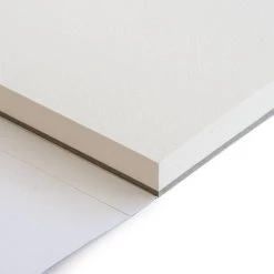 Best Sale π― 12 Pack: Watercolor Pad by Artist's Loft™, 9" x 12" by Artists Loft π 15 Best Sale π― 12 Pack: Watercolor Pad by Artist's Loft™, 9" x 12" by Artists Loft π -Artists Loft Sales MP189610 3