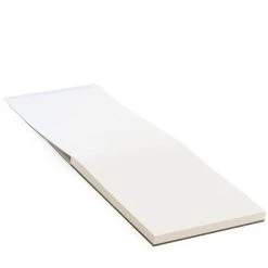 Best Sale π― 12 Pack: Watercolor Pad by Artist's Loft™, 9" x 12" by Artists Loft π 14 Best Sale π― 12 Pack: Watercolor Pad by Artist's Loft™, 9" x 12" by Artists Loft π -Artists Loft Sales MP189610 5