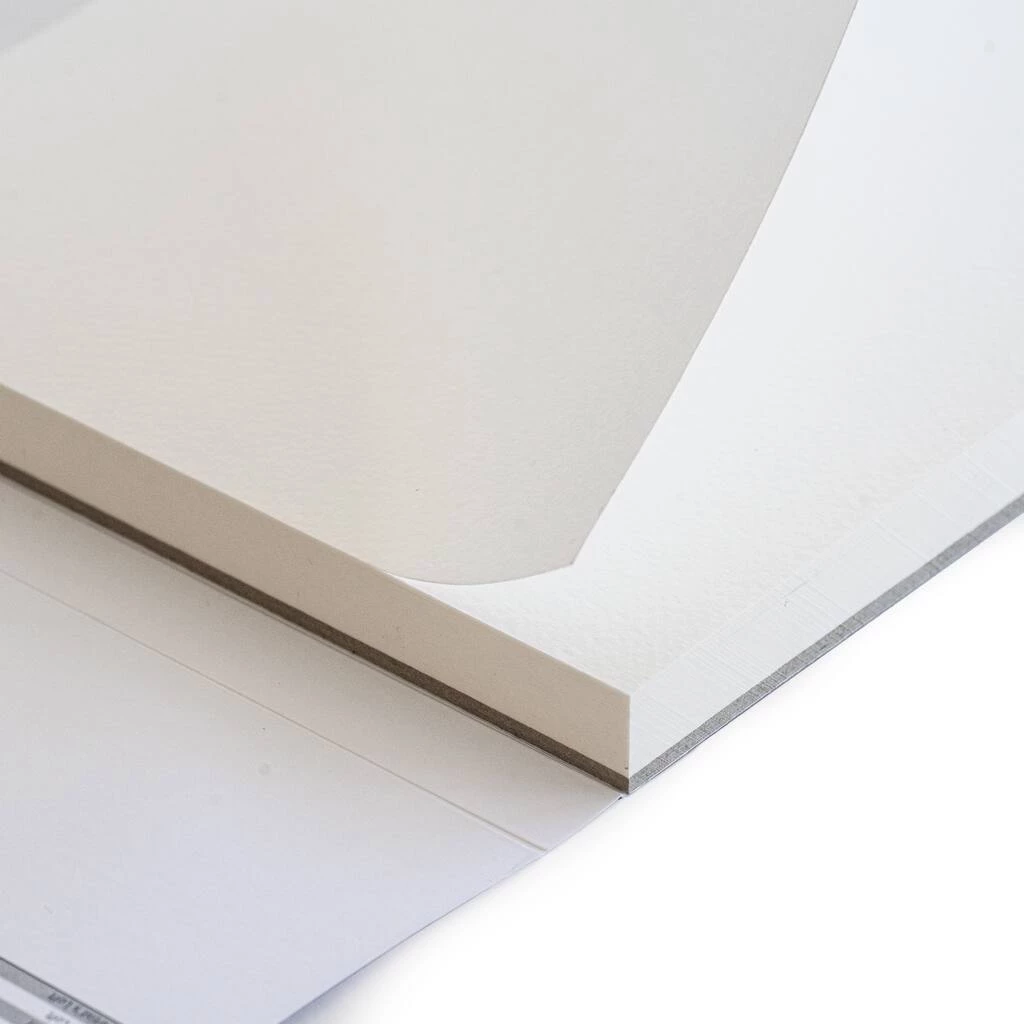 Best Sale π― 12 Pack: Watercolor Pad by Artist's Loft™, 9" x 12" by Artists Loft π 9 Best Sale π― 12 Pack: Watercolor Pad by Artist's Loft™, 9" x 12" by Artists Loft π - Image 7