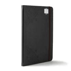 Best deal 💯 8 Pack: Brown Vines Fashion Journal by Artist's Loft™ by Artists Loft 🌟 -Artists Loft Sales MP201962 23