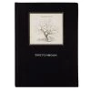 Hot Sale 👍 8 Pack: Tree Sketchbook by Artist's Loft™ by Artists Loft 😀