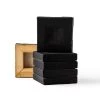 Discount 🎁 12 Packs: 6 ct. (72 total) 2" x 2" Black Mini Canvas by Artist's Loft™ Necessities™ by Artists Loft 🥰 -Artists Loft Sales MP219233 20