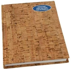 Budget 🤩 12 Pack: Cork Fashion Journal by Artist's Loft™ by Artists Loft 🌟 -Artists Loft Sales MP223723 2