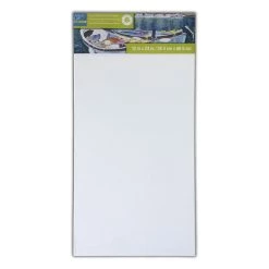 Coupon ⌛ 12 Pack: Level 3 Gallery Wrapped Heavy Duty Canvas by Artist's Loft® by Artists Loft 👍