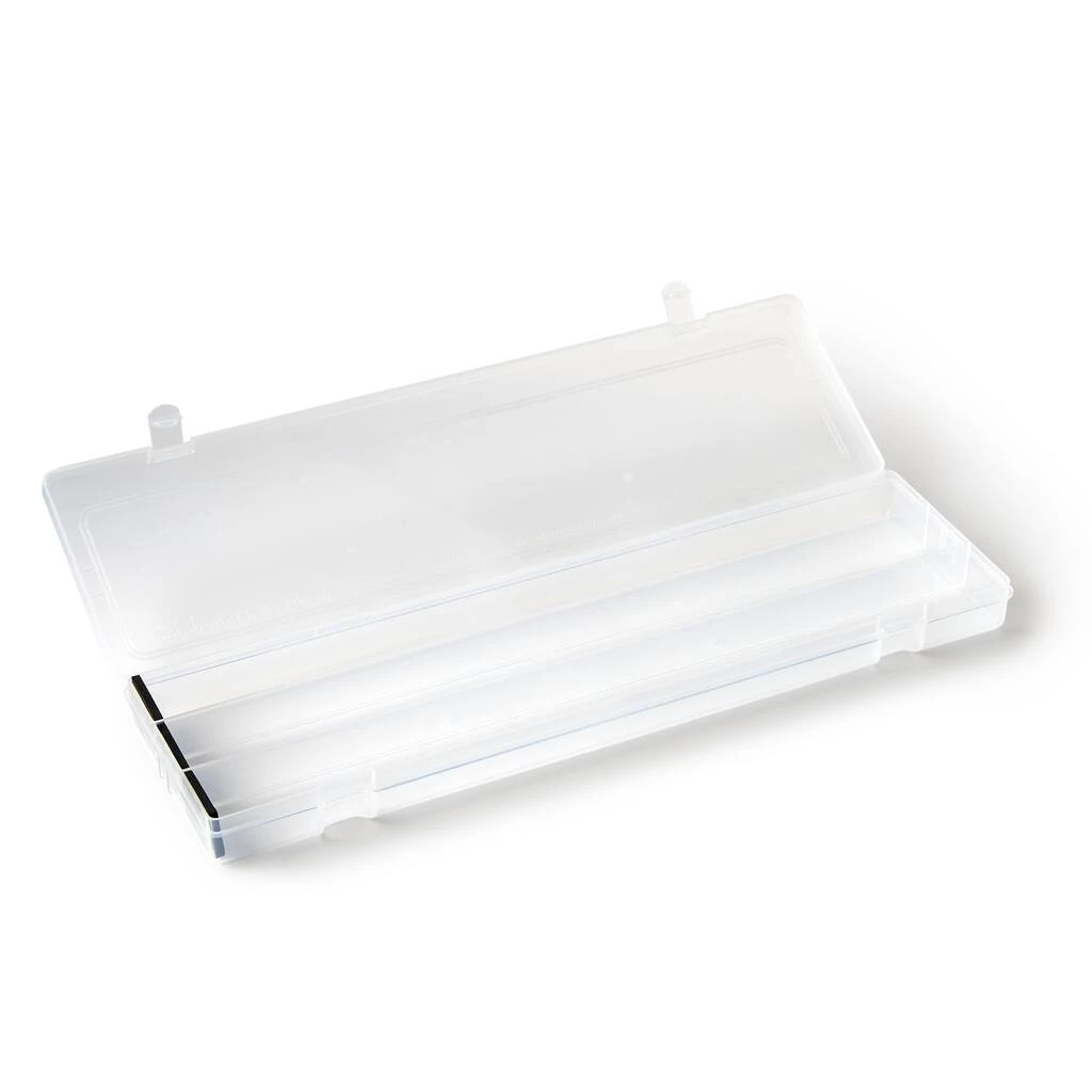 Discount βοΈ 12 Pack: Pencil & Utility Box by Artist's Loft™ by Artists Loft π 5 Discount βοΈ 12 Pack: Pencil & Utility Box by Artist's Loft™ by Artists Loft π - Image 3