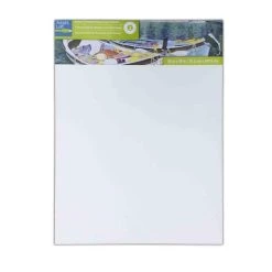 Best Sale 😀 6 Pack: Level 3 Gallery Wrapped Heavy Duty Canvas by Artist's Loft® by Artists Loft 🛒 -Artists Loft Sales MP240782 1 1