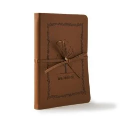 Best Sale ❤️ 8 Pack: Sketchbook Fashion Journal by Artist's Loft™ by Artists Loft 🧨 -Artists Loft Sales MP251170 22