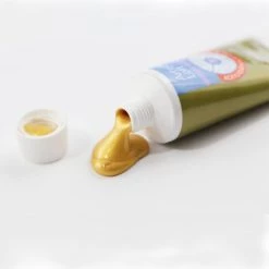 Flash Sale π 8 Packs: 6 ct. (48 total) Level 1 Metallic Acrylic Paints by Artist's Loft® by Artists Loft π 12 Flash Sale π 8 Packs: 6 ct. (48 total) Level 1 Metallic Acrylic Paints by Artist's Loft® by Artists Loft π -Artists Loft Sales MP256233 7