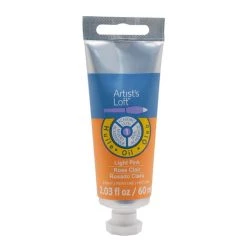 Cheap 🎁 12 Pack: Oil Paint by Artist's Loft®, 2oz. by Artists Loft 🧨 -Artists Loft Sales MP256290 1