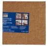 Buy 🤩 8 Packs: 4 ct. (32 total) Natural Brown Cork Tiles by ArtMinds® by Artists Loft ❤️ -Artists Loft Sales MP264851 1
