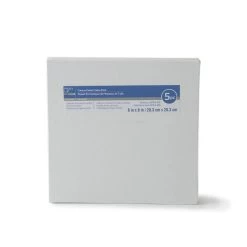 Hot Sale π 6 Packs: 5 ct. (30 total) 8" x 8" Canvas Panel Value Pack by Artist's Loft® Necessities™ by Artists Loft π₯° 9 Hot Sale π 6 Packs: 5 ct. (30 total) 8" x 8" Canvas Panel Value Pack by Artist's Loft® Necessities™ by Artists Loft π₯° -Artists Loft Sales MP268404 22