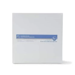 Outlet 👍 6 Packs: 5 ct. (30 total) Value Pack Canvas Panels by Artist's Loft® Necessities™ by Artists Loft 😉 -Artists Loft Sales MP268412 22