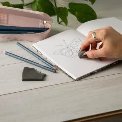 Cheapest β 12 Pack: XL Kneaded Eraser by Artist’s Loft™ by Artists Loft π 6 Cheapest β 12 Pack: XL Kneaded Eraser by Artist’s Loft™ by Artists Loft π -Artists Loft Sales MP289461 22