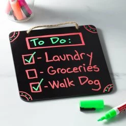 Budget π 6 Pack: House Plan Template by Artist’s Loft™ by Artists Loft β¨ 7 Budget π 6 Pack: House Plan Template by Artist’s Loft™ by Artists Loft β¨ -Artists Loft Sales MP316186 25