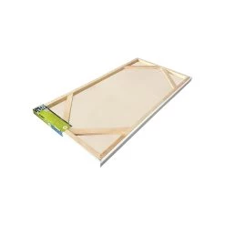 Budget 👍 6 Pack: Level 3 Gallery Wrapped Heavy Duty Canvas by Artist's Loft® by Artists Loft ✔️ -Artists Loft Sales MP318712 4