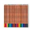 Best deal ✨ 6 Packs: 24 ct. (144 total) Watercolor Pencil Set by Artist's Loft™ by Artists Loft ⭐ -Artists Loft Sales MP335894 21