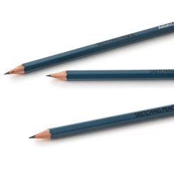 Promo π 8 Packs: 12 ct. (96 total) Sketching Pencil Set by Artist's Loft™ by Artists Loft β¨ 10 Promo π 8 Packs: 12 ct. (96 total) Sketching Pencil Set by Artist's Loft™ by Artists Loft β¨ -Artists Loft Sales MP335896 22