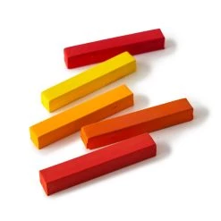 Best deal 😍 6 Packs: 24 ct. (144 total) Soft Pastels Colors by Artist's Loft® by Artists Loft 🧨 -Artists Loft Sales MP339018 21