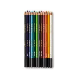 Top 10 π₯° 12 Packs: 12 ct. (144 total) Colored Pencils by Artist's Loft™ by Artists Loft π 15 Top 10 π₯° 12 Packs: 12 ct. (144 total) Colored Pencils by Artist's Loft™ by Artists Loft π -Artists Loft Sales MP339021 21