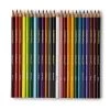 Discount 🎉 6 Packs: 24 ct. (144 total) Colored Pencils by Artist's Loft™ by Artists Loft 👍 -Artists Loft Sales MP339022 20