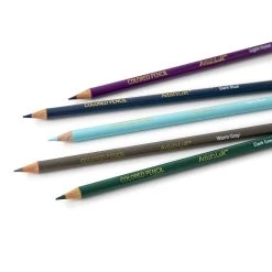 Discount 🎉 6 Packs: 24 ct. (144 total) Colored Pencils by Artist's Loft™ by Artists Loft 👍 -Artists Loft Sales MP339022 22
