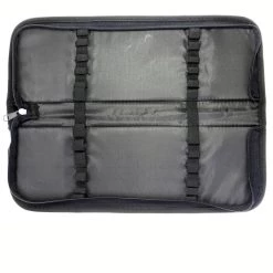 Cheapest π 8 Pack: Black Empty Markers Case by Artist's Loft™ by Artists Loft π 8 Cheapest π 8 Pack: Black Empty Markers Case by Artist's Loft™ by Artists Loft π -Artists Loft Sales MP344489 2