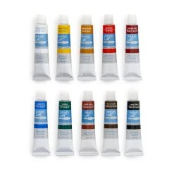 Cheapest ⭐ 6 Pack: 101 Piece Deluxe Easel Art Set by Artist's Loft™ Necessities™ by Artists Loft ⭐ -Artists Loft Sales MP435559 34