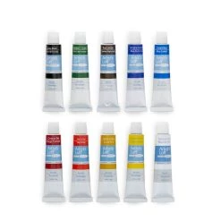 Cheapest ⭐ 6 Pack: 101 Piece Deluxe Easel Art Set by Artist's Loft™ Necessities™ by Artists Loft ⭐ -Artists Loft Sales MP435559 35