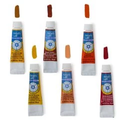 Cheap 👏 12 Packs: 24 ct. (288 total) Oil Paint Set by Artist's Loft™ by Artists Loft ⭐ -Artists Loft Sales MP452898 23