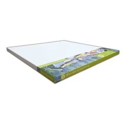 Deals π 36 Pack: Level 3 36" x 36" Gallery Wrapped Heavy Duty Canvas by Artist's Loft™ by Artists Loft π₯° 7 Deals π 36 Pack: Level 3 36" x 36" Gallery Wrapped Heavy Duty Canvas by Artist's Loft™ by Artists Loft π₯° -Artists Loft Sales MP472522 3