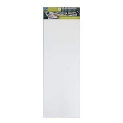 Coupon ❤️ 6 Pack: Level 3 Gallery Wrapped Heavy Duty Canvas by Artist's Loft® by Artists Loft ⌛ -Artists Loft Sales MP472531 1 1