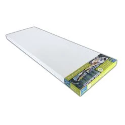 Coupon ❤️ 6 Pack: Level 3 Gallery Wrapped Heavy Duty Canvas by Artist's Loft® by Artists Loft ⌛ -Artists Loft Sales MP472531 3