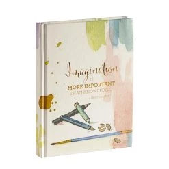 Buy 🎉 8 Pack: Imagination Sketchbook by Artist's Loft™ by Artists Loft 👏
