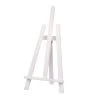 Wholesale π₯° 8 Pack: White Display Tabletop Easel by Artist's Loft® by Artists Loft π 2 Wholesale π₯° 8 Pack: White Display Tabletop Easel by Artist's Loft® by Artists Loft π -Artists Loft Sales MP504507 1