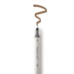 Flash Sale 🌟 6 Packs: 6 ct. (36 total) Portrait Sketch Markers by Artist's Loft™ by Artists Loft ✔️ -Artists Loft Sales MP516313 22