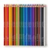 Buy π 8 Packs: 24 ct. (192 total) Colored Pencil Set by Artist's Loft™ by Artists Loft π₯ 2 Buy π 8 Packs: 24 ct. (192 total) Colored Pencil Set by Artist's Loft™ by Artists Loft π₯ -Artists Loft Sales MP530697 21