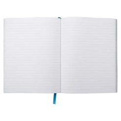 Wholesale ❤️ 8 Pack: Watercolor Floral Journal by Artist's Loft™ by Artists Loft 🎁 -Artists Loft Sales MP532012 2